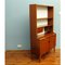 Danish Shelving Unit, 1960s, Image 7