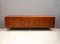 Sideboard von Alfred Hendrickx für Belform, 1960er 3