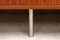 Sideboard von Alfred Hendrickx für Belform, 1960er 13