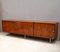 Sideboard von Alfred Hendrickx für Belform, 1960er 4