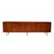 Sideboard von Alfred Hendrickx für Belform, 1960er 1