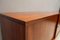 Sideboard von Alfred Hendrickx für Belform, 1960er 11