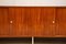 Sideboard von Alfred Hendrickx für Belform, 1960er 7