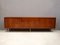 Sideboard von Alfred Hendrickx für Belform, 1960er 2