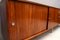Sideboard von Alfred Hendrickx für Belform, 1960er 5