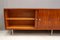 Sideboard von Alfred Hendrickx für Belform, 1960er 9