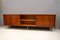Sideboard von Alfred Hendrickx für Belform, 1960er 10