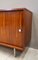 Sideboard von Alfred Hendrickx für Belform, 1960er 8
