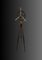 Lampadaire de Type Steampunk 3