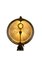 Marchal Lighthouse Floor Lamp, 1920s, Image 3