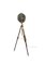 Marchal Lighthouse Floor Lamp, 1920s, Image 10