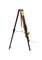 Marchal Lighthouse Floor Lamp, 1920s, Image 7