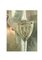 Marchal Lighthouse Floor Lamp, 1920s, Image 2