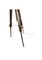 Marchal Lighthouse Floor Lamp, 1920s, Image 5