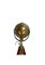 Marchal Lighthouse Floor Lamp, 1920s, Image 1
