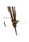 Marchal Lighthouse Floor Lamp, 1920s, Image 6