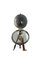 Marchal Lighthouse Floor Lamp, 1920s, Image 4