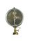 Marchal Lighthouse Floor Lamp, 1920s, Image 9