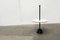 Postmoderner Vintage Modell Servomuto Beistelltisch von Achille Castiglioni für Zanotta, 1970er 1