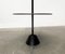 Postmoderner Vintage Modell Servomuto Beistelltisch von Achille Castiglioni für Zanotta, 1970er 11