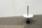 Postmoderner Vintage Modell Servomuto Beistelltisch von Achille Castiglioni für Zanotta, 1970er 7