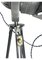 Theater Spotlight Floor Lamp, 1950s 5