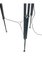Theater Spotlight Floor Lamp, 1950s 6
