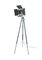 Lampadaire Projecteur de Théâtre, 1950s 1