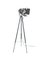 Lampadaire Projecteur de Théâtre, 1950s 2