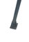 Theater Spotlight Floor Lamp, 1950s 7