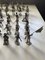 French Lead Soldier Lot from MSHP, 1950s, Set of 76 14