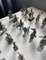 French Lead Soldier Lot from MSHP, 1950s, Set of 76 4