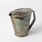 Silver-Plated Creamer by Wilhelm Wagenfeld for WMF, 1950s, Image 6