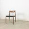 Teak Chair No. 77 by Niels Moller for J.L Mollers, 1960s, Set of 4 16