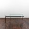Coffee Table PK 61 by Poul Kjaerholm for Fritz Hansen 1