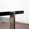 Coffee Table PK 61 by Poul Kjaerholm for Fritz Hansen 10