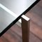 Coffee Table PK 61 by Poul Kjaerholm for Fritz Hansen 12