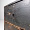 Antique Japanese Drawer Cabinet, 1890s 6
