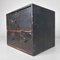 Antique Japanese Drawer Cabinet, 1890s 9