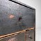 Antique Japanese Drawer Cabinet, 1890s 4