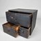 Antique Japanese Drawer Cabinet, 1890s 3