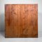 Antique Japanese Tansu Drawer Cabinet, 1890s, Image 13