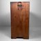 Antique Japanese Tansu Drawer Cabinet, 1890s, Image 12
