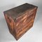 Antique Japanese Tansu Drawer Cabinet, 1890s, Image 11