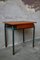 Bureau d'École pour Enfants, 1960s 1