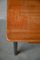 Children's School Desk, 1960s 12