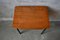 Children's School Desk, 1960s 11