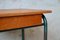 Bureau d'École pour Enfants, 1960s 7