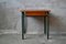 Bureau d'École pour Enfants, 1960s 3