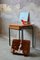 Bureau d'École pour Enfants, 1960s 2
